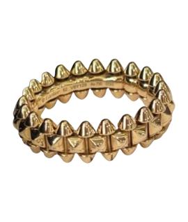 CARTIER Кольцо