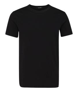 TOM FORD Футболка