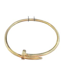 CARTIER Браслет