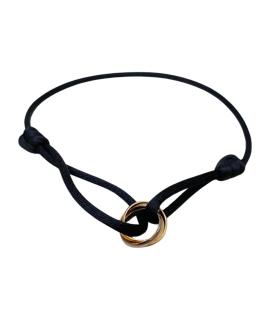 CARTIER Браслет