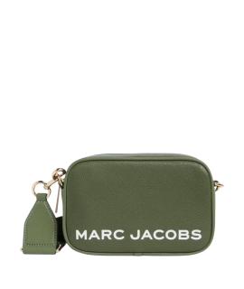 MARC JACOBS Сумка через плечо