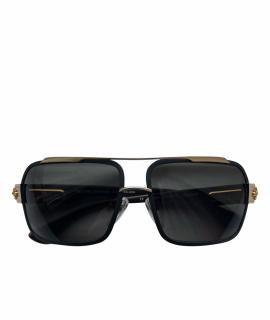 CHROME HEARTS Солнцезащитные очки