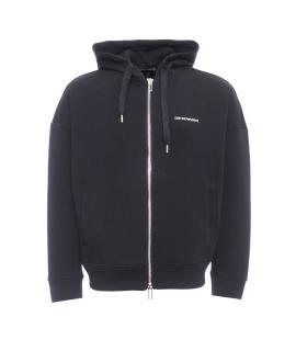 EMPORIO ARMANI Спортивная куртка