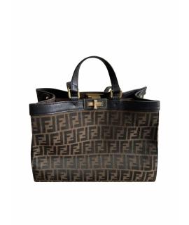 FENDI Сумка через плечо