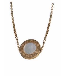 BVLGARI Браслет