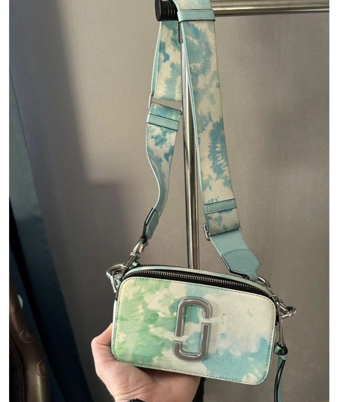 Изображение продукта