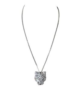 CARTIER Подвеска