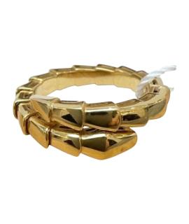 BVLGARI Кольцо