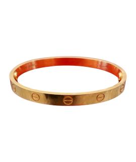 CARTIER Браслет