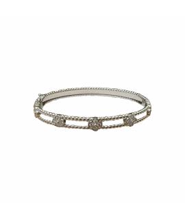 VAN CLEEF & ARPELS Браслет