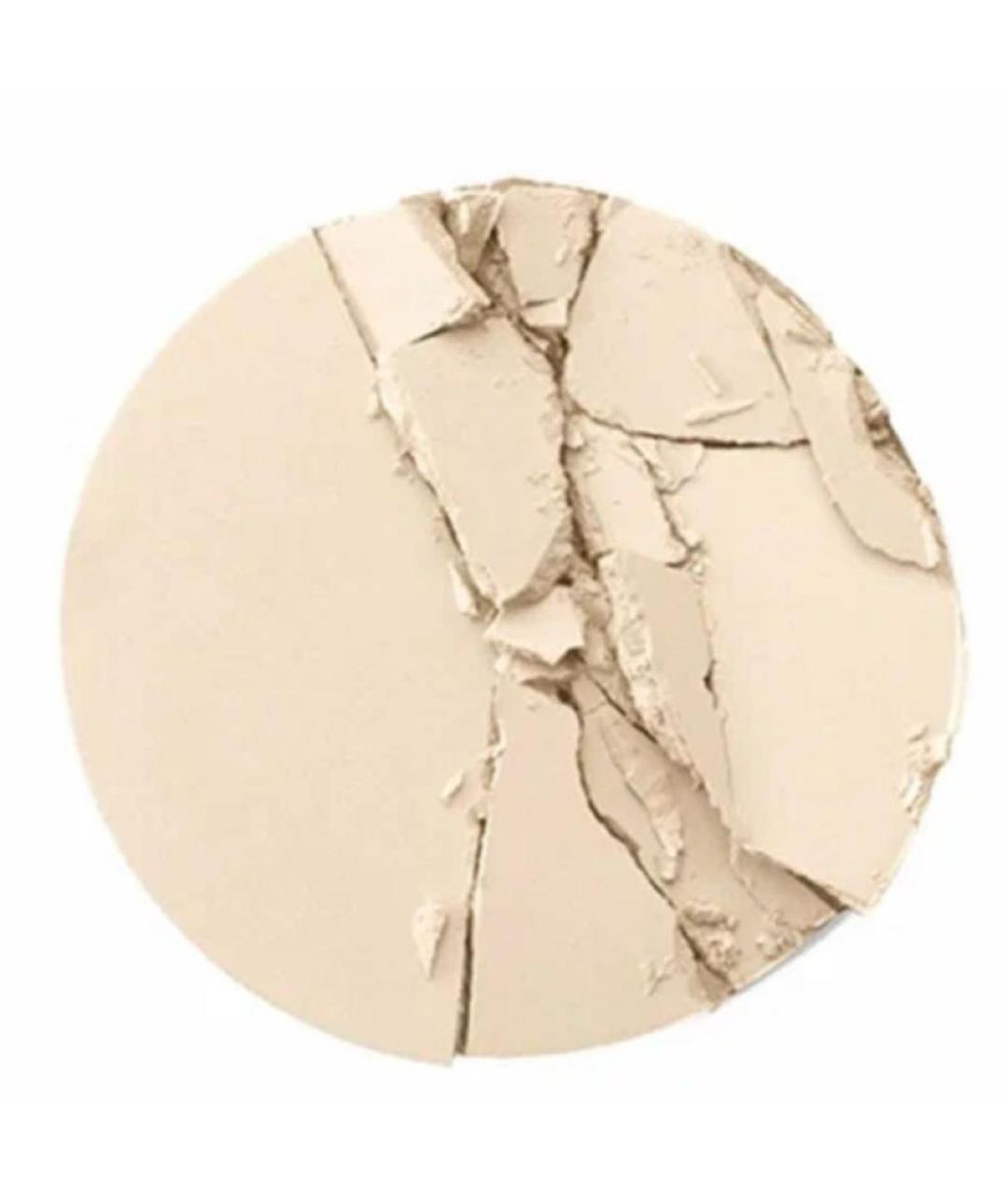 CHARLOTTE TILBURY Пудра, фото 2