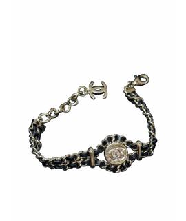 CHANEL Браслет