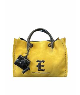 ERMANNO SCERVINO Сумка с короткими ручками