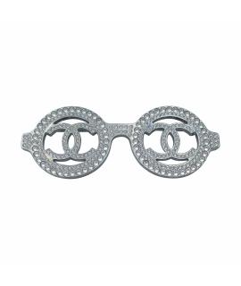 CHANEL Булавка / брошь