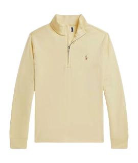 POLO RALPH LAUREN Джемпер / свитер