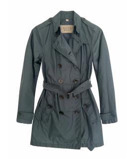 BURBERRY Тренч/плащ