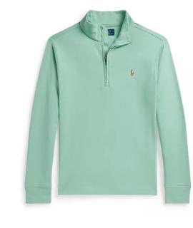 POLO RALPH LAUREN Трикотаж