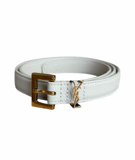 SAINT LAURENT Ремень