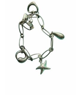 TIFFANY&CO Браслет