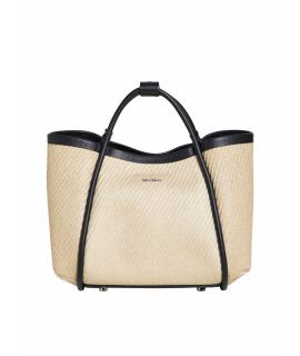 MAX MARA Сумка через плечо