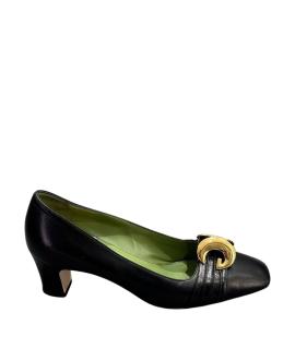GUCCI Туфли