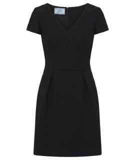 PRADA Коктейльное платье