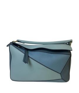 LOEWE Сумка с короткими ручками