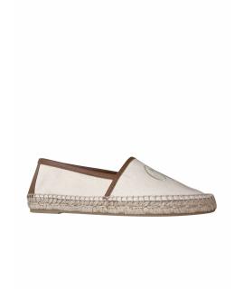 WEEKEND MAX MARA Эспадрильи