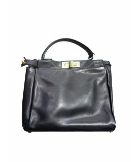 FENDI Сумка через плечо