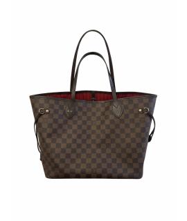 LOUIS VUITTON Сумка тоут
