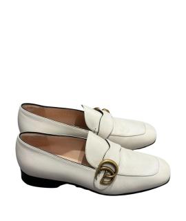 GUCCI Лоферы