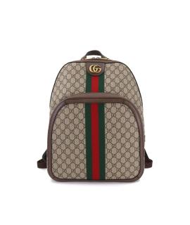 GUCCI Рюкзак