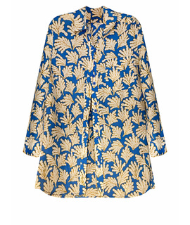 

Рубашки DIANE VON FURSTENBERG