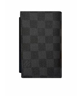 LOUIS VUITTON Обложка/футляр