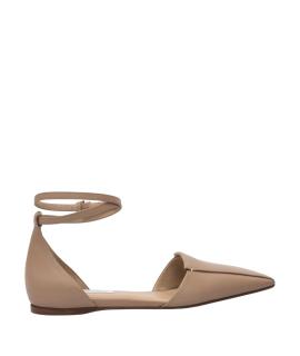 MAX MARA Балетки