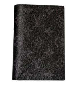LOUIS VUITTON Обложка/футляр