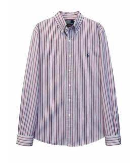 POLO RALPH LAUREN Кэжуал рубашка