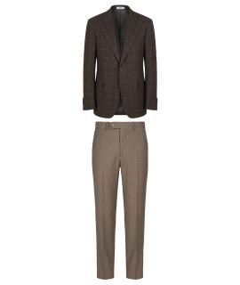 ARMANI COLLEZIONI Вечерний костюм