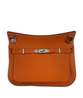 HERMES Сумка через плечо