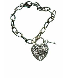 TIFFANY&CO Браслет