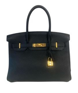 HERMES Сумка с короткими ручками