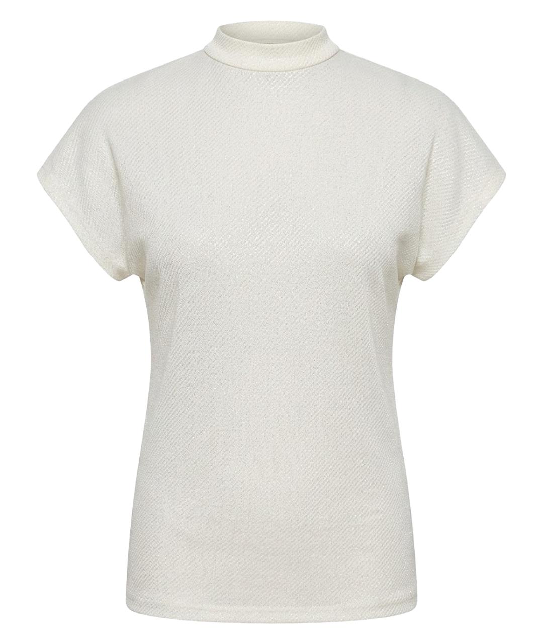 HUGO BOSS Вискозная блузы, фото 1
