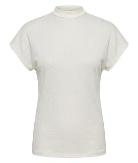 HUGO BOSS Блузы