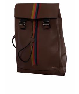 PAUL SMITH Рюкзак