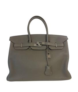 HERMES Сумка с короткими ручками