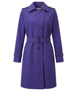 LORO PIANA Тренч/плащ