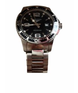 LONGINES Часы