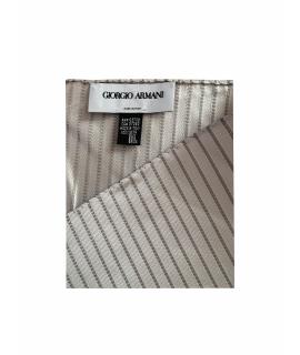 ARMANI COLLEZIONI Платок