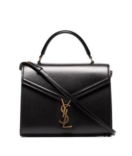 SAINT LAURENT Сумка через плечо