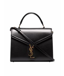 SAINT LAURENT Сумка через плечо